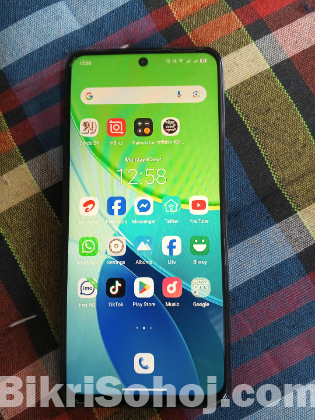 Mobile